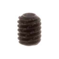 ADVANCE 002021  SCREW