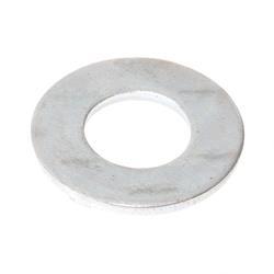 ADVANCE 002022  WASHER - GENERAL