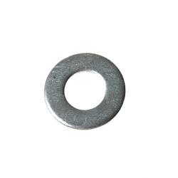 ADVANCE 002024  WASHER