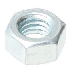 ADVANCE 002025  NUT