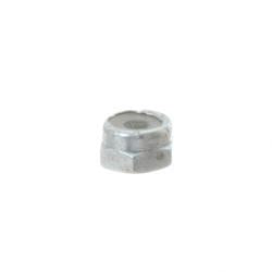 ADVANCE 002061  NUT - NYLOCK