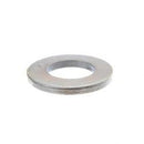 ADVANCE 002063  WASHER - FLAT