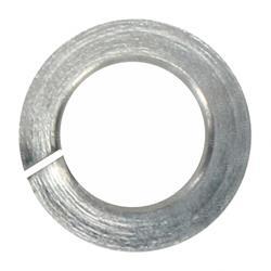 ADVANCE 002068  WASHER - LOCK
