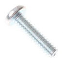 ADVANCE 002103  SCREW - PHILLIPS - PAN HEAD