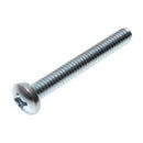 ADVANCE 002108  SCREW