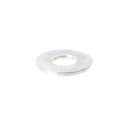 ADVANCE 002140  WASHER
