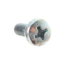 ADVANCE 002147  SCREW - PHILLIPS ROUND HEAD