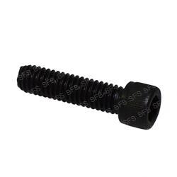 ADVANCE 002182  CAPSCREW - SOCKET HEAD
