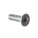 ADVANCE 002314  SCREW
