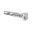 ADVANCE 002339  SCREW