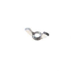 ADVANCE 002370  NUT - WING
