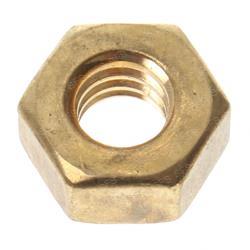 ADVANCE 002378  NUT