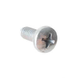 ADVANCE 002432  SCREW