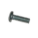 ADVANCE 002458  SCREW