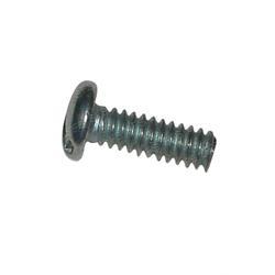 ADVANCE 002458  SCREW