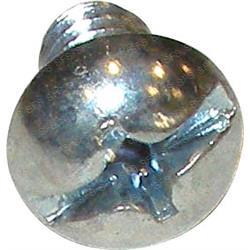 ADVANCE 002512  SCREW