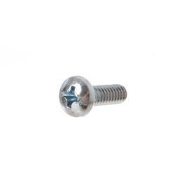 ADVANCE 002518  SCREW