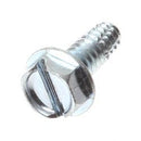 ADVANCE 002520  SCREW