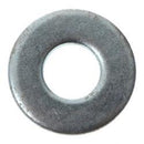 ADVANCE 002536  WASHER - 7MMX16MMX1.5MM