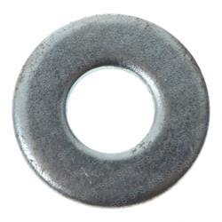 ADVANCE 002536  WASHER - 7MMX16MMX1.5MM