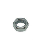 ADVANCE 002568  JAMNUT - BULKHEAD