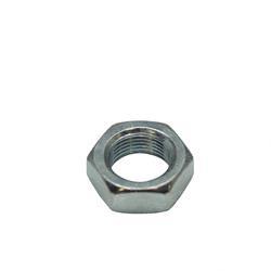 ADVANCE 002568  JAMNUT - BULKHEAD