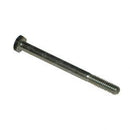 ADVANCE 002603  CAPSCREW 1/4-20 X 3