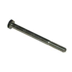 ADVANCE 002603  CAPSCREW 1/4-20 X 3