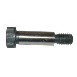 ADVANCE 002623  SCREW