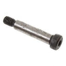 ADVANCE 002625  SCREW