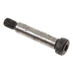 ADVANCE 002625  SCREW
