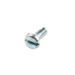 ADVANCE 002721  BOLT - HEX HEAD ZP