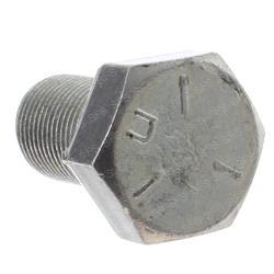 ADVANCE 002739  SCREW