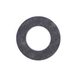 ADVANCE 002762  WSHR FLT .31 .38 .88 .083