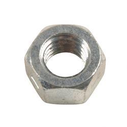 ADVANCE 002770  LOCKNUT - NYLON