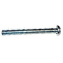 ADVANCE 002788  SCREW