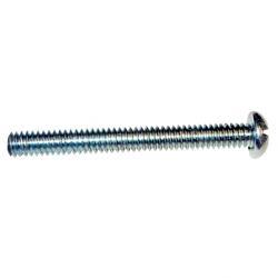 ADVANCE 002788  SCREW