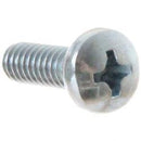 ADVANCE 002831  SCREW