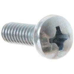ADVANCE 002831  SCREW