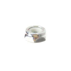 ADVANCE 002836  NUT NYLOCK 10-24