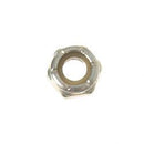ADVANCE 002840  NUT - HEX - LOCKING - 1/4-20