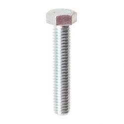 ADVANCE 002871  SCREW