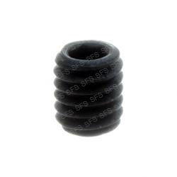 ADVANCE 002878  SET SCREW - THREADLOCKER