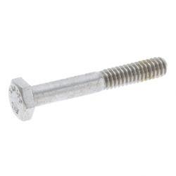 ADVANCE 002880  SCREW