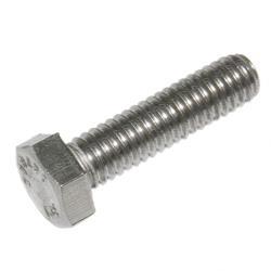 ADVANCE 002884  SCREW