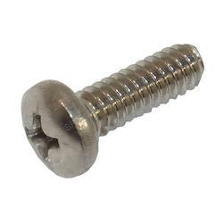 ADVANCE 002896  SCREW