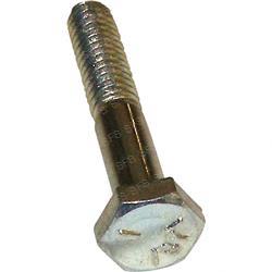 ADVANCE 002901  SCREW