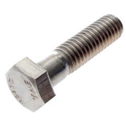 ADVANCE 002902  SCREW