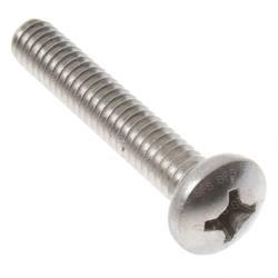 ADVANCE 002905  SCREW