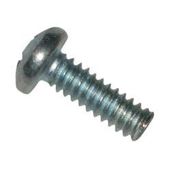 ADVANCE 002909  SCREW